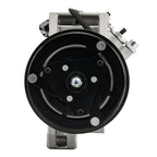 A/C Compressor for GMC Acadia and Buick Enclave (2007–2012)