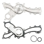 Water Pump for Lexus IS250 (2006–2015) GS350 (2013–2015) IS350 (2006–2017)