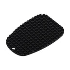 Non Slip Stability Accessory for Various Motorcycle Models