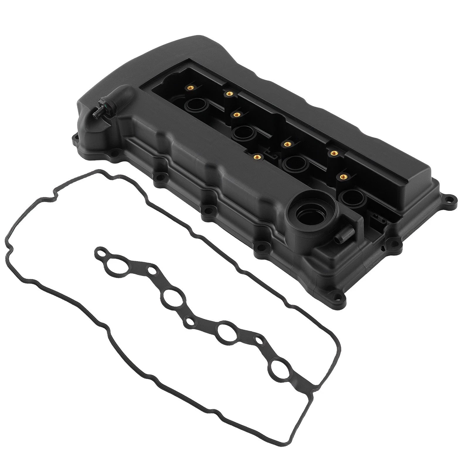 Engine Valve Cover for Mitsubishi RVR and Outlander Sport (2011–2018)