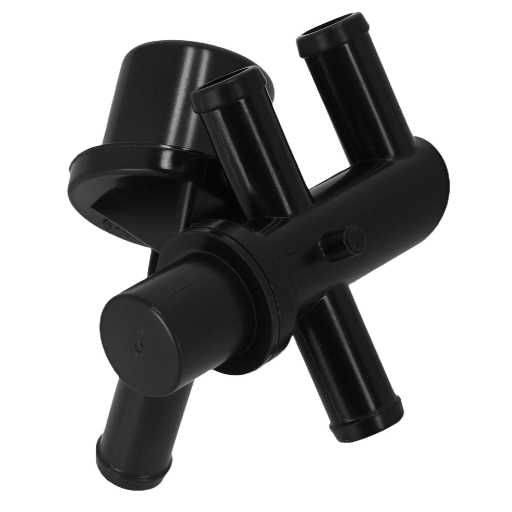 Control Valve for Jeep Cherokee/Comanche/Wagoneer 87-96 68509702AA 4Port