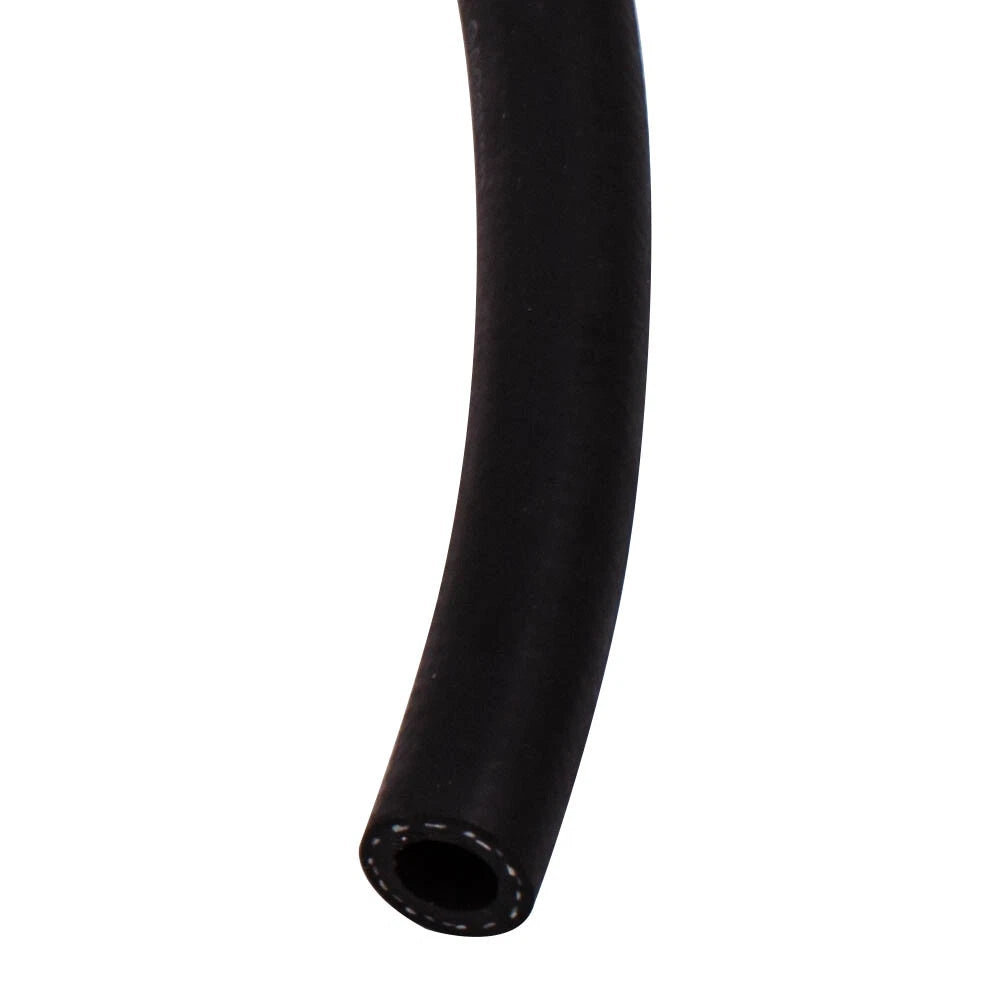 Oil Catch Can Tank for Dodge Challenger RAM 1500 (2009-2019)