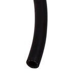 Oil Catch Can Tank for Dodge Challenger RAM 1500 (2009-2019)