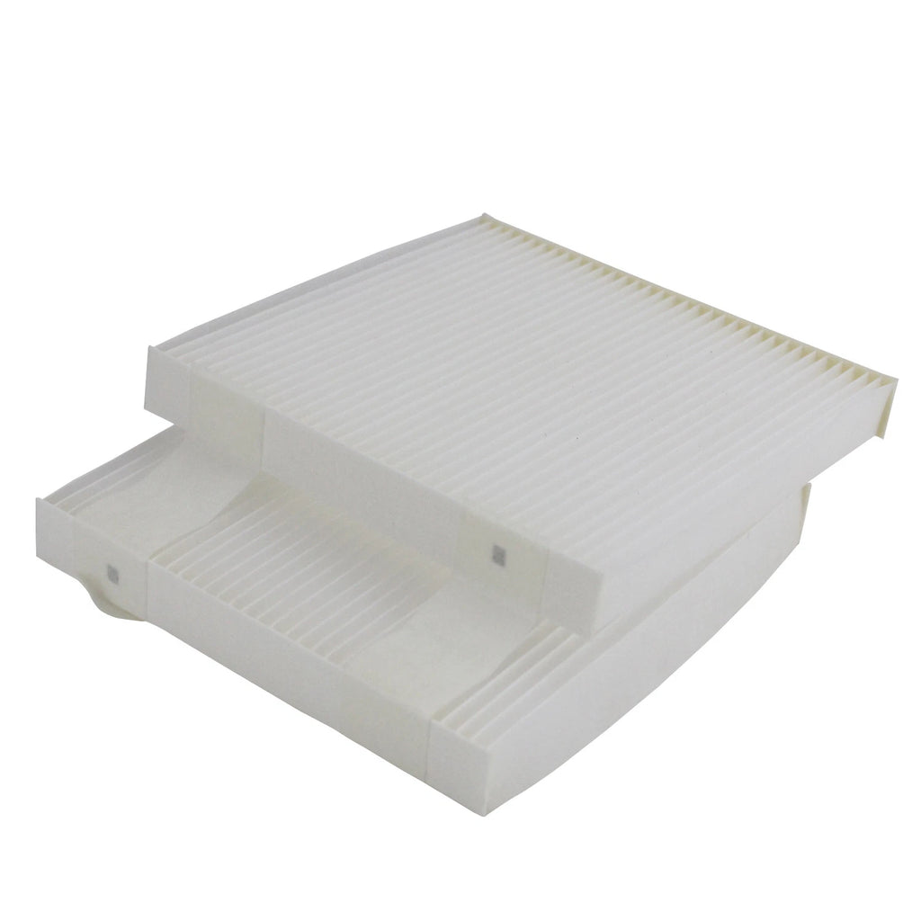 Mann CU 19 004 Cabin Air Filter for BMW X3 F25 (2011–2017), X4 F26 (2015–2018)