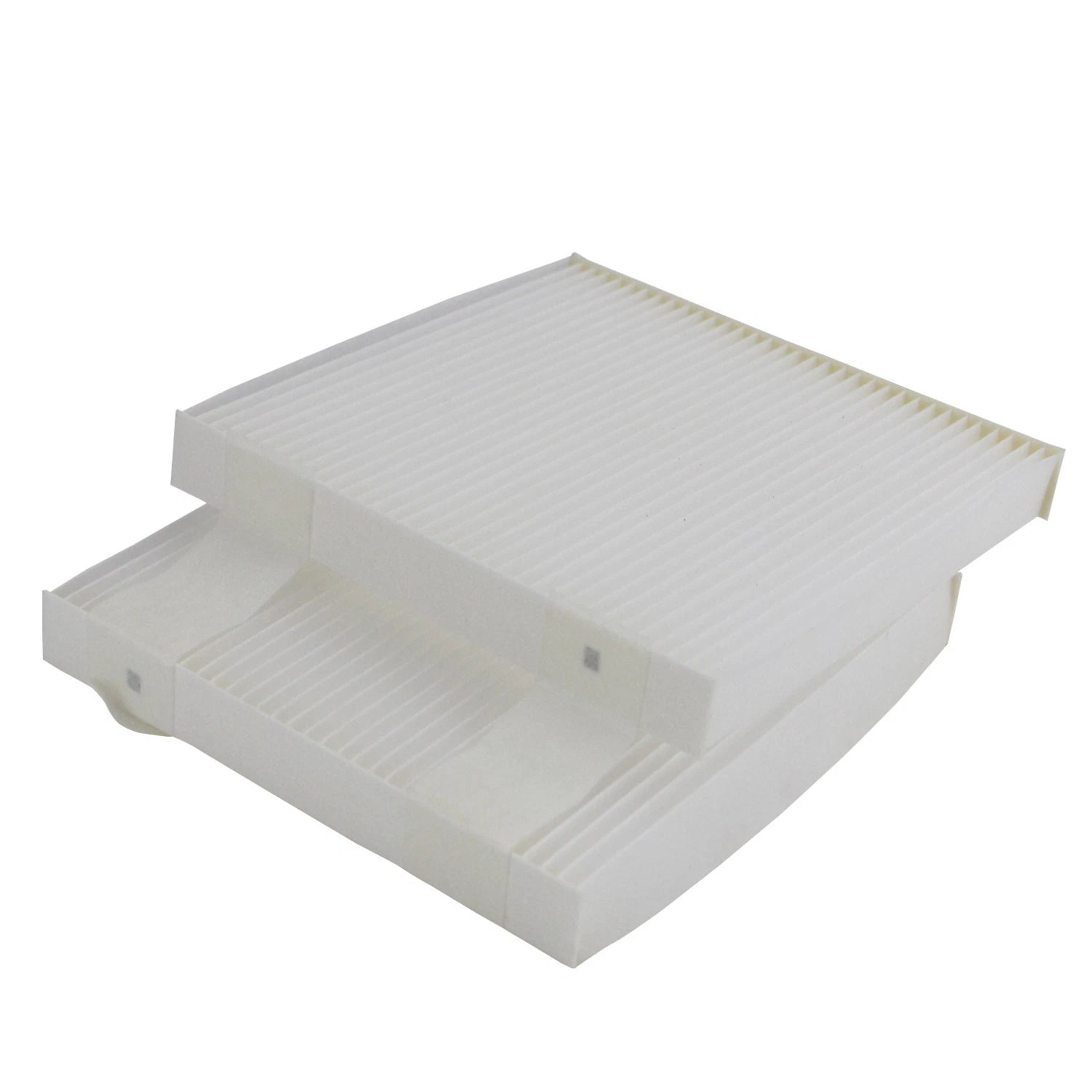 Mann CU 19 004 Cabin Air Filter for BMW X3 F25 (2011–2017), X4 F26 (2015–2018)