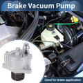 Brake Vacuum Pump No. 2930058050 for Toyota Dyna (1995–2001)