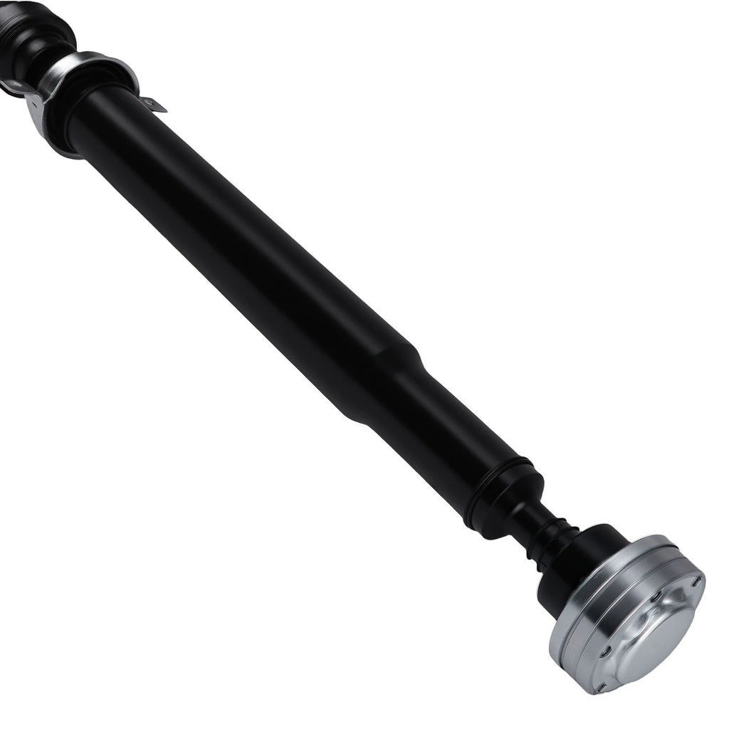 Rear Driveshaft for Jeep Grand Cherokee (2011-2013) RWD