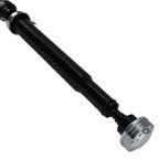 Rear Driveshaft for Jeep Grand Cherokee (2011-2013) RWD