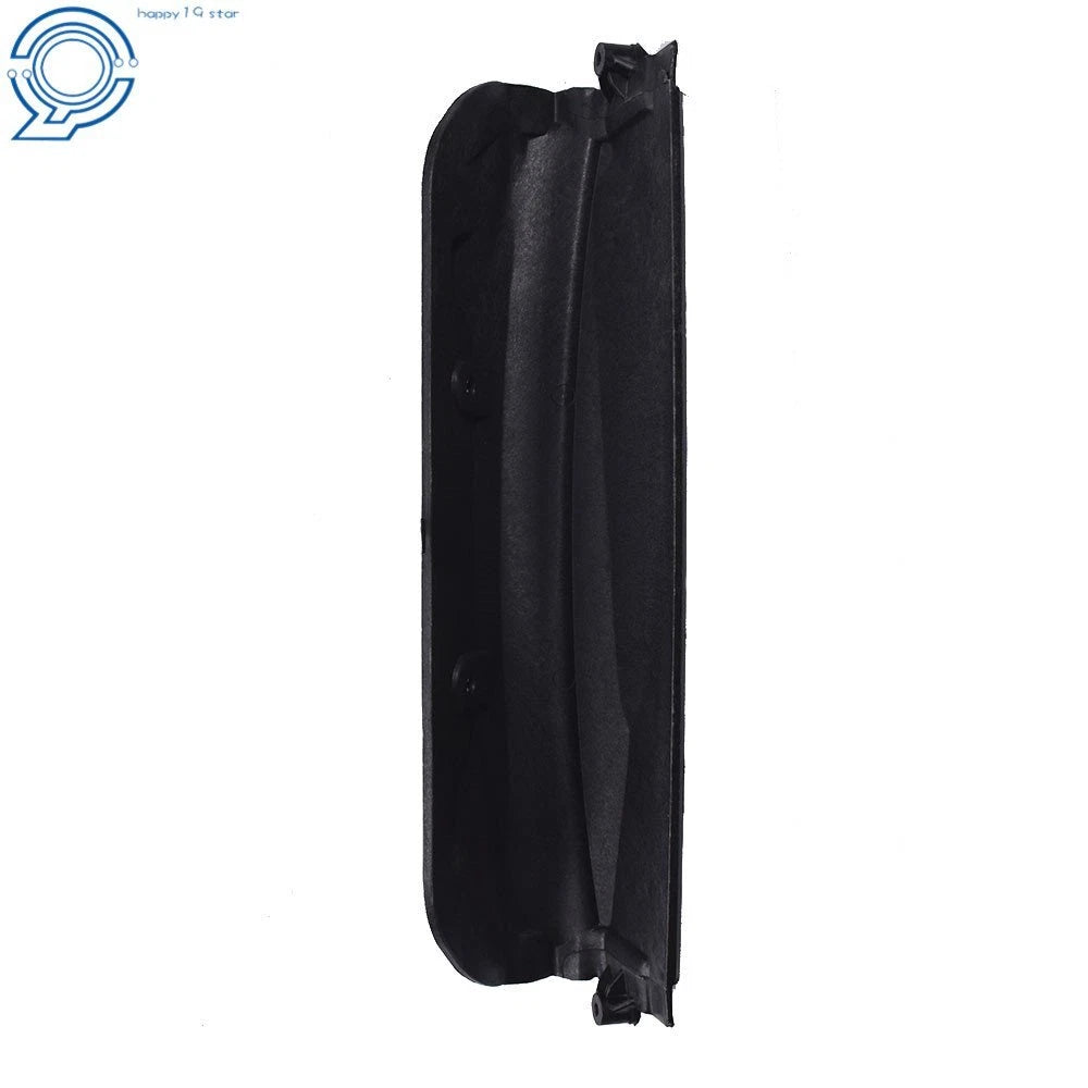 Engine Compartment Panel Kit for BMW X5 (E70, E71, E72)