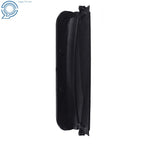 Engine Compartment Panel Kit for BMW X5 (E70, E71, E72)
