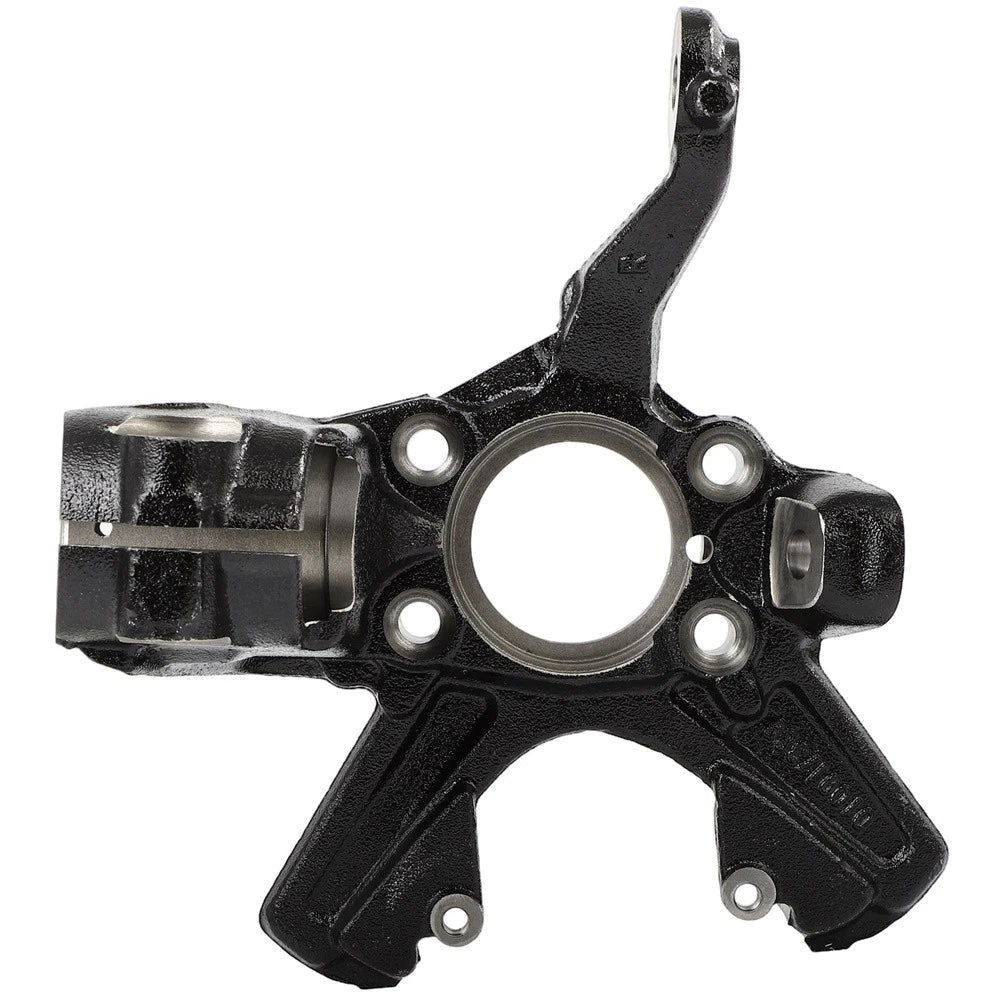Front RH Steering Knuckle for Volkswagen Jetta Beetle (2011–2018)