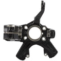 Front RH Steering Knuckle for Volkswagen Jetta Beetle (2011–2018)