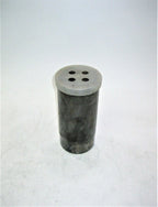 Piston Cylinder Sleeve for Volvo Penta Marine Diesel Engine