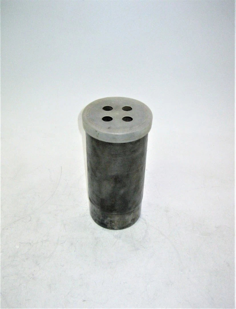 Piston Cylinder Sleeve for Volvo Penta Marine Diesel Engine