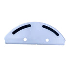 Replacement Mop Cloth Bracket for Lydsto R1D Edge M9 Lite (2020–2023)