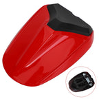 Rear Seat Fairing Cover for Suzuki GSX-S 750 (2017–2023) T9 T3