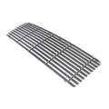 Billet Grille for Ford F-150 (2009–2014)