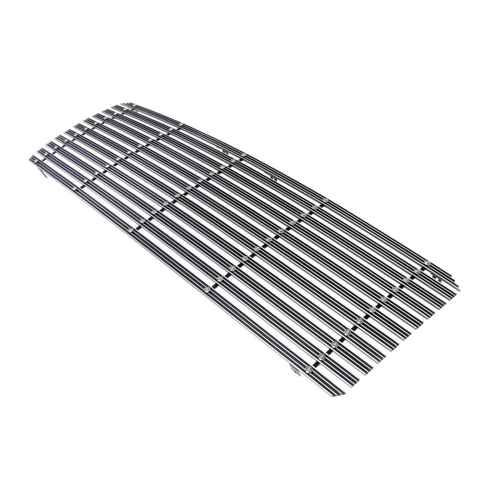 Billet Grille for Ford F-150 (2009–2014)