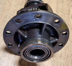 Open Differential Carrier for Ford Thunderbird Cougar (1989–1997)