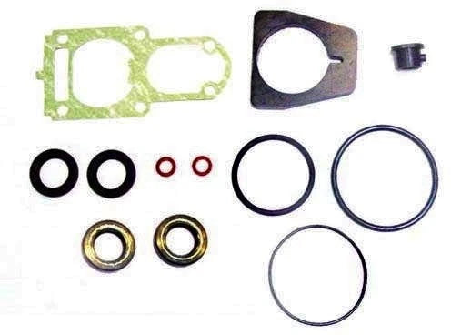 Lower Unit Seal Kit for Yamaha 20HP-25HP (6L2-W0001-23-00)