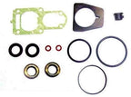 Lower Unit Seal Kit for Yamaha 20HP-25HP (6L2-W0001-23-00)
