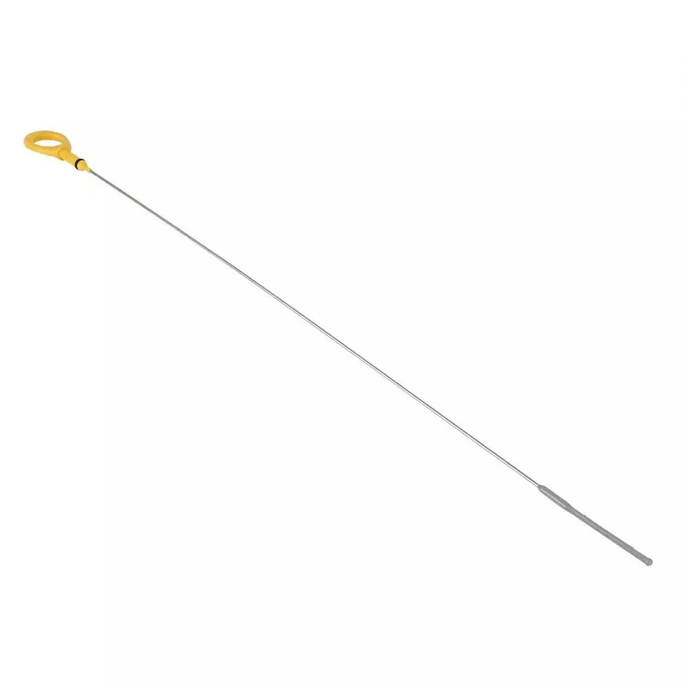 Engine Oil Dipstick for 02-06 Toyota Solara, Camry (2002-2006)