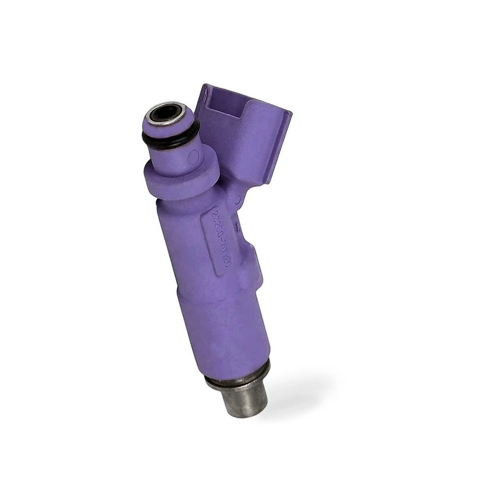 Fuel Injector for Lexus IS300 (1998–2005) 23250-70120
