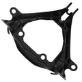Aluminum Headlight Fairing Bracket for Suzuki GSXR600 GSXR750 (2011–2022)