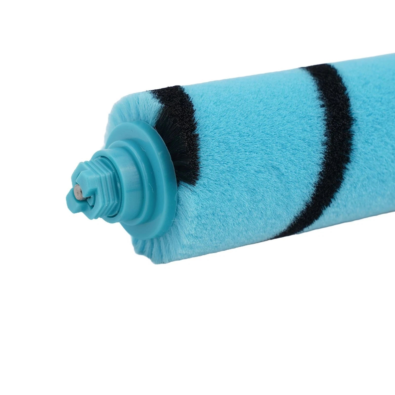 Main Roller Brush for Cecotec Conga 11090 (2019–2023)