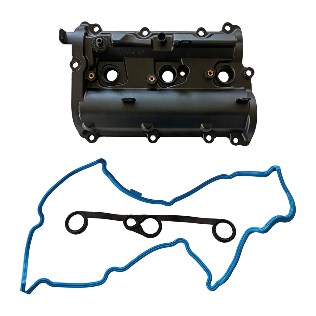 Right Engine Valve Cover & Gasket for Nissan 370Z (2009–2020) 13264EY01C