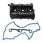 Right Engine Valve Cover & Gasket for Nissan 370Z (2009–2020) 13264EY01C