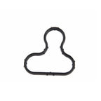 Gasket for BMW E60 E64 E65 545i 650i (2004–2010)