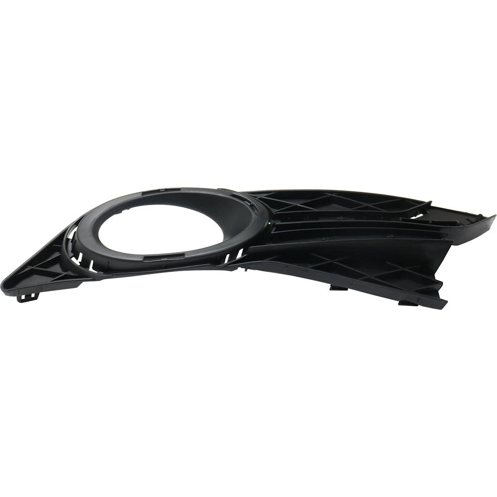 Fog Light Trim for Honda Odyssey (2005-2010)