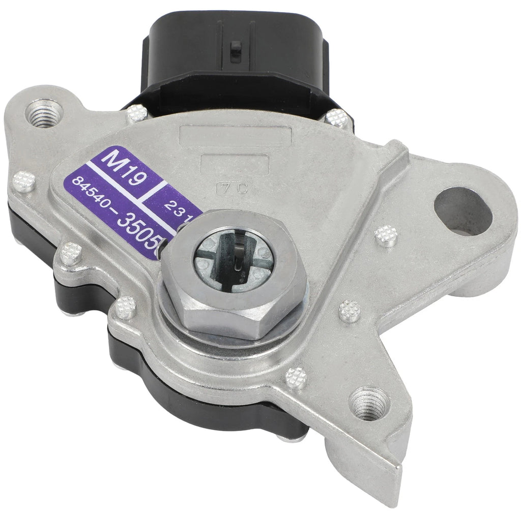 Neutral Safety Switch for Toyota Tacoma 2005-2015