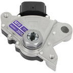 Neutral Safety Switch for Toyota Tacoma 2005-2015