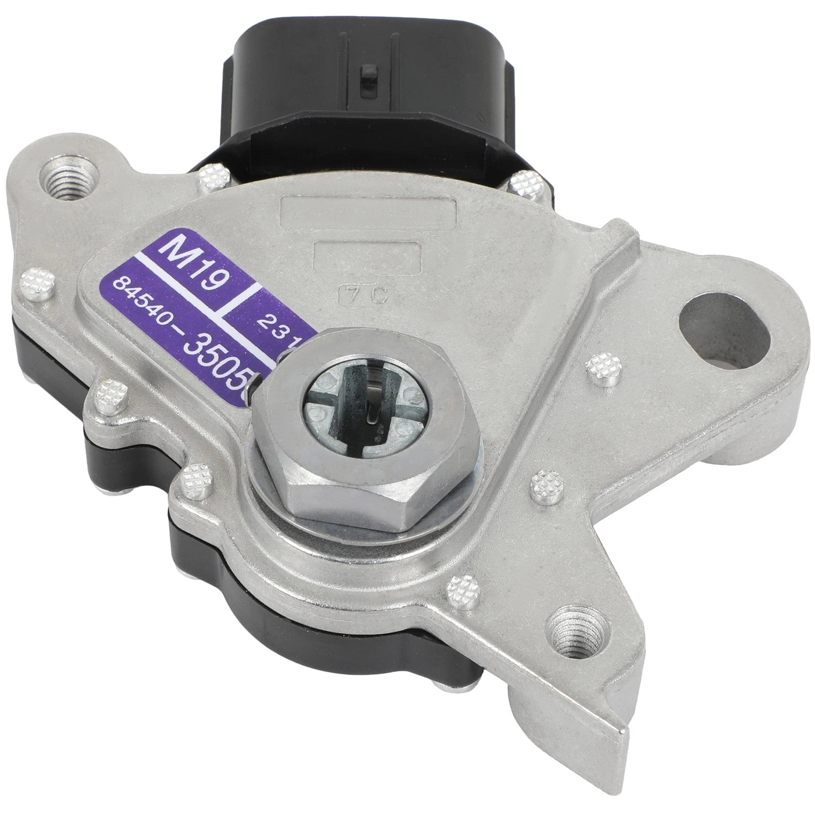 Neutral Safety Switch for Toyota Tacoma 2005-2015