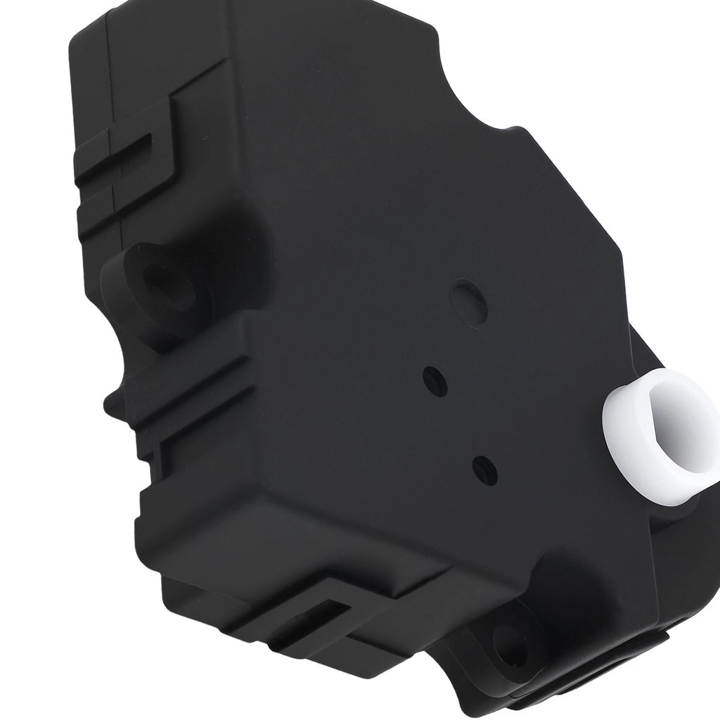 Blend Door Actuator for Cadillac Escalade Chevrolet Tahoe GMC (1999–2002)