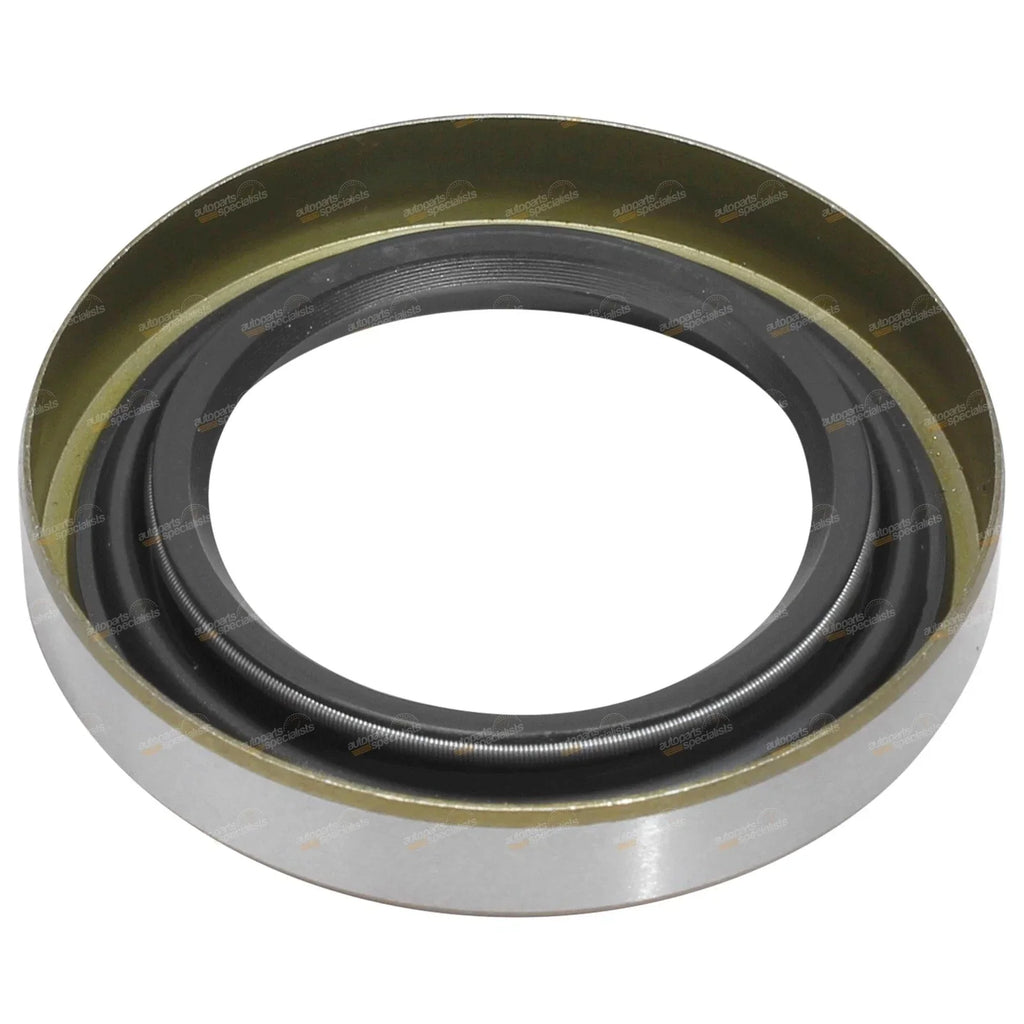 Rear Inner Axle Hub Oil Seal for Ford Maverick (1988 - 1993)