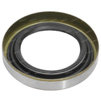 Rear Inner Axle Hub Oil Seal for Ford Maverick (1988 - 1993)