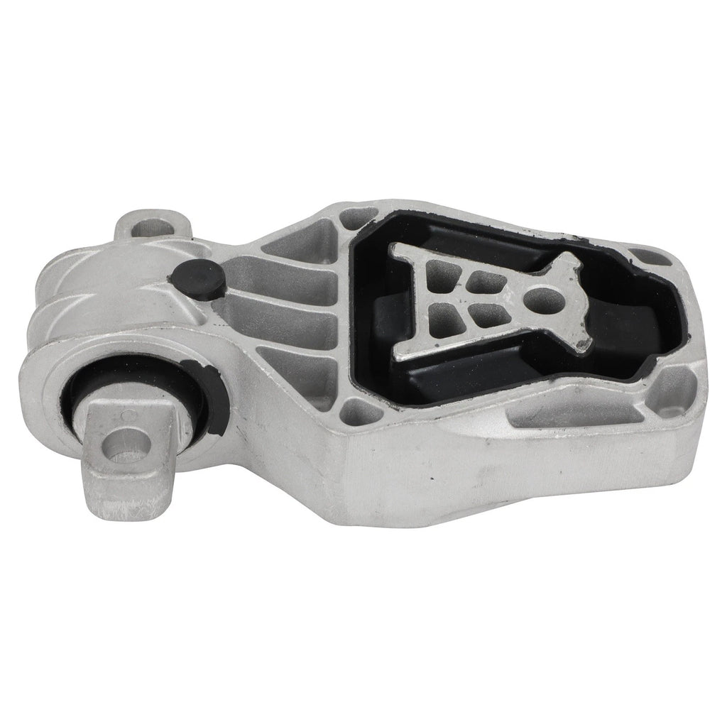 3Pc Engine Motor Mount Set for Mercedes GLA45 AMG (2015–2019)