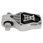 3Pc Engine Motor Mount Set for Mercedes GLA45 AMG (2015–2019)