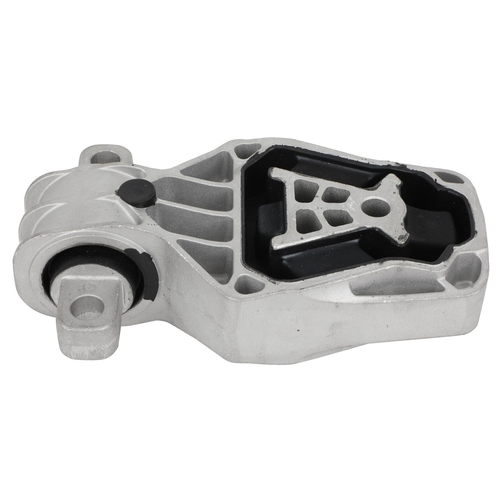 3Pc Engine Motor Mount Set for Mercedes GLA45 AMG (2015–2019)