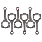 6x Connecting Rods for Toyota FJ Cruiser Tacoma (2006–2015)