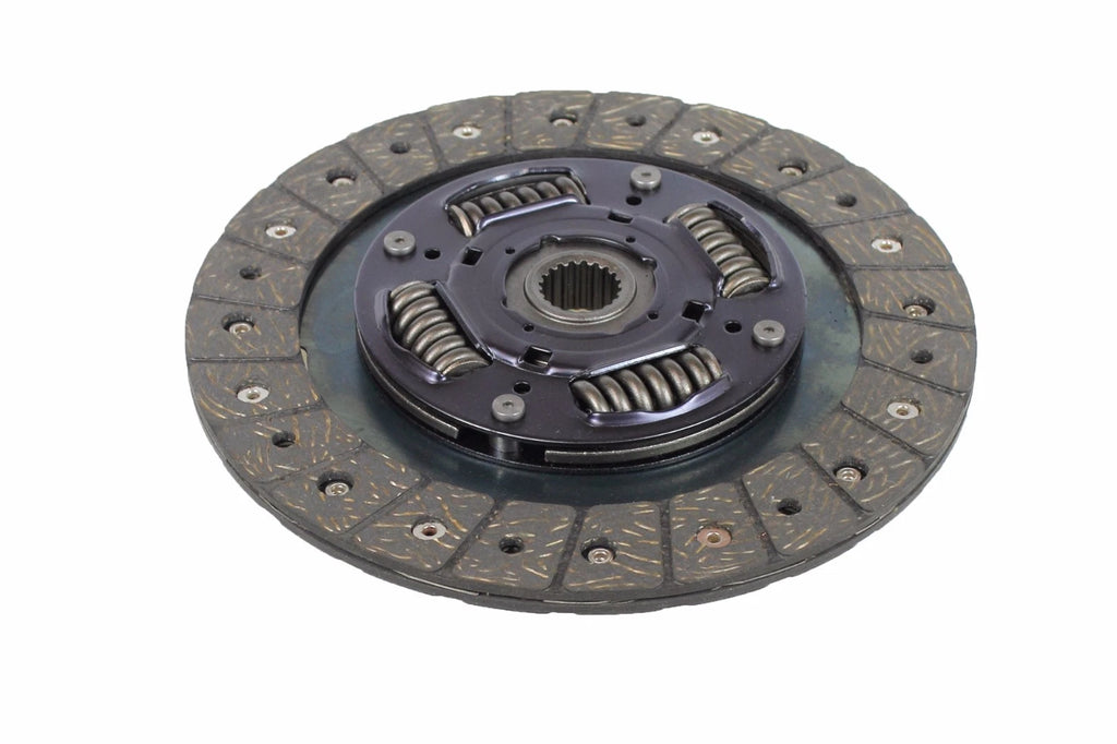 Clutch Kit for Honda Civic Si DX CRX Base HF (1990-1991)