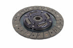 Clutch Kit for Honda Civic Si DX CRX Base HF (1990-1991)