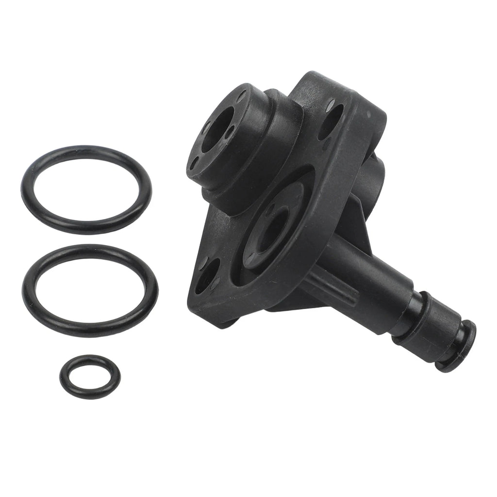 Shift Bushing for Marine Boat Repair (Marine Shift Parts)