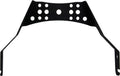 Rigid Industries Mount for ATVs with 10in LED Light (Universal)