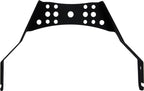 Rigid Industries Mount for ATVs with 10in LED Light (Universal)