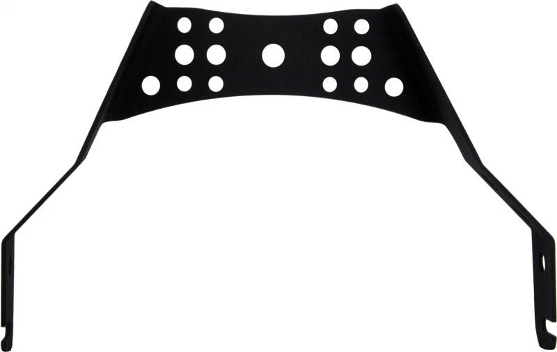 Rigid Industries Mount for ATVs with 10in LED Light (Universal)