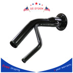 Fuel Filler Neck Pipe for Ford F250 F350 (1999–2004)